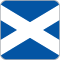 Scotland Ferry Routes