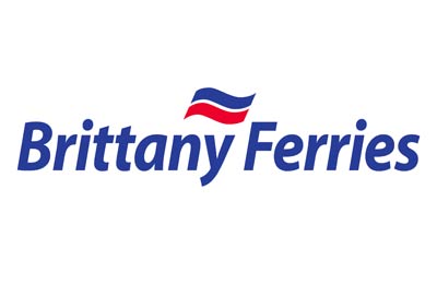 Brittany Ferries