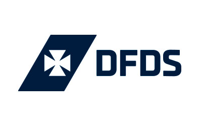 DFDS