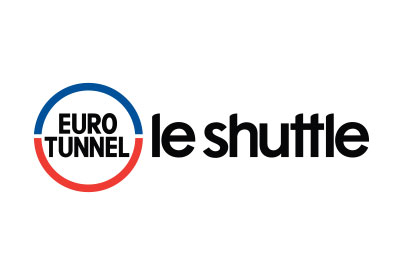 Eurotunnel Le Shuttle