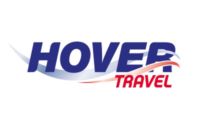 Hovertravel