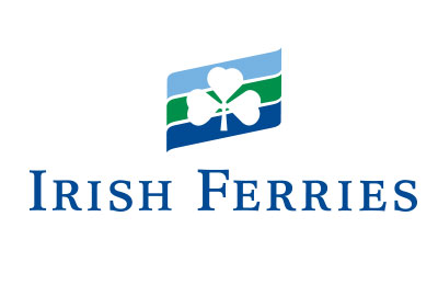 Irish Ferries