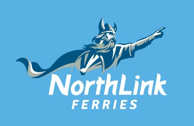 Northlink Ferries