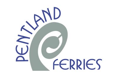 Pentland Ferries