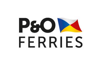 P&O Ferries