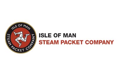 Isle of Man Steam Packet