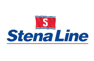 Stena Line